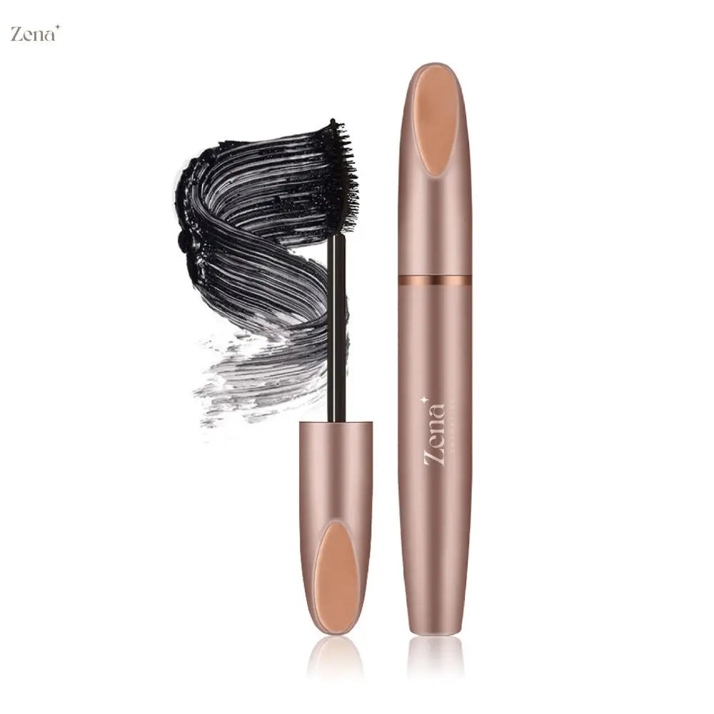 Tubing Volume Lengthening Mascara