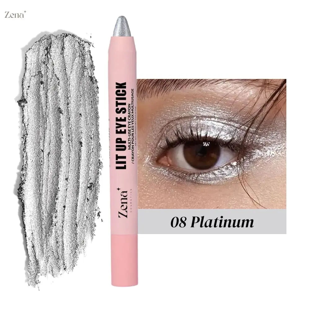 Lit Up Eye Highlighter Stick