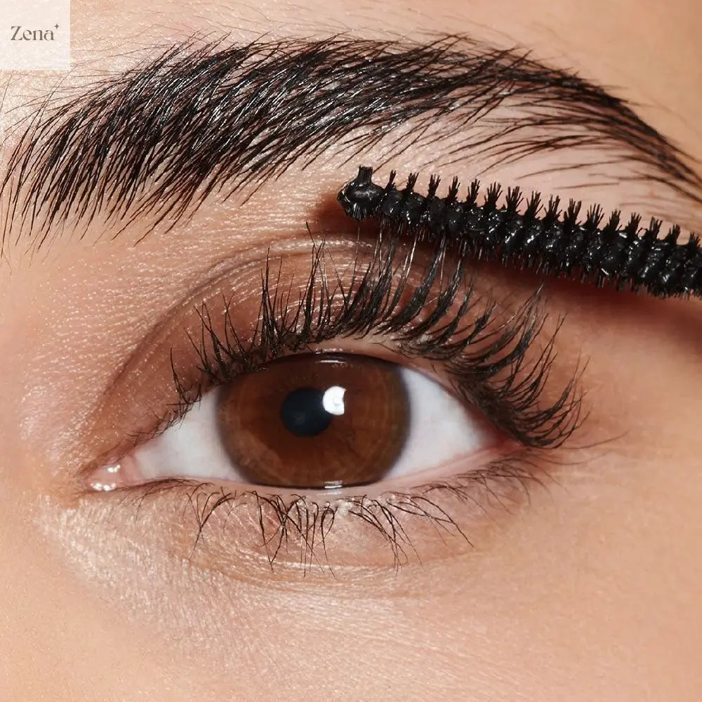 Tubing Volume Lengthening Mascara