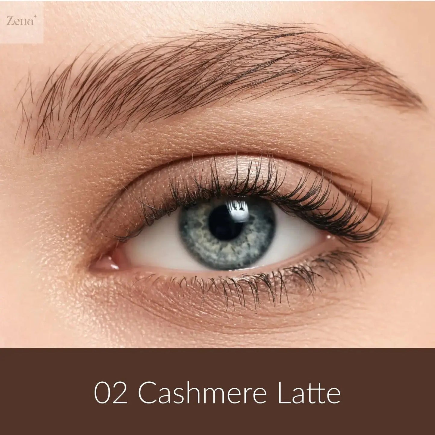 Fine-Line Tattoo Brow Master Pen: The Ultimate Eyebrow Solution