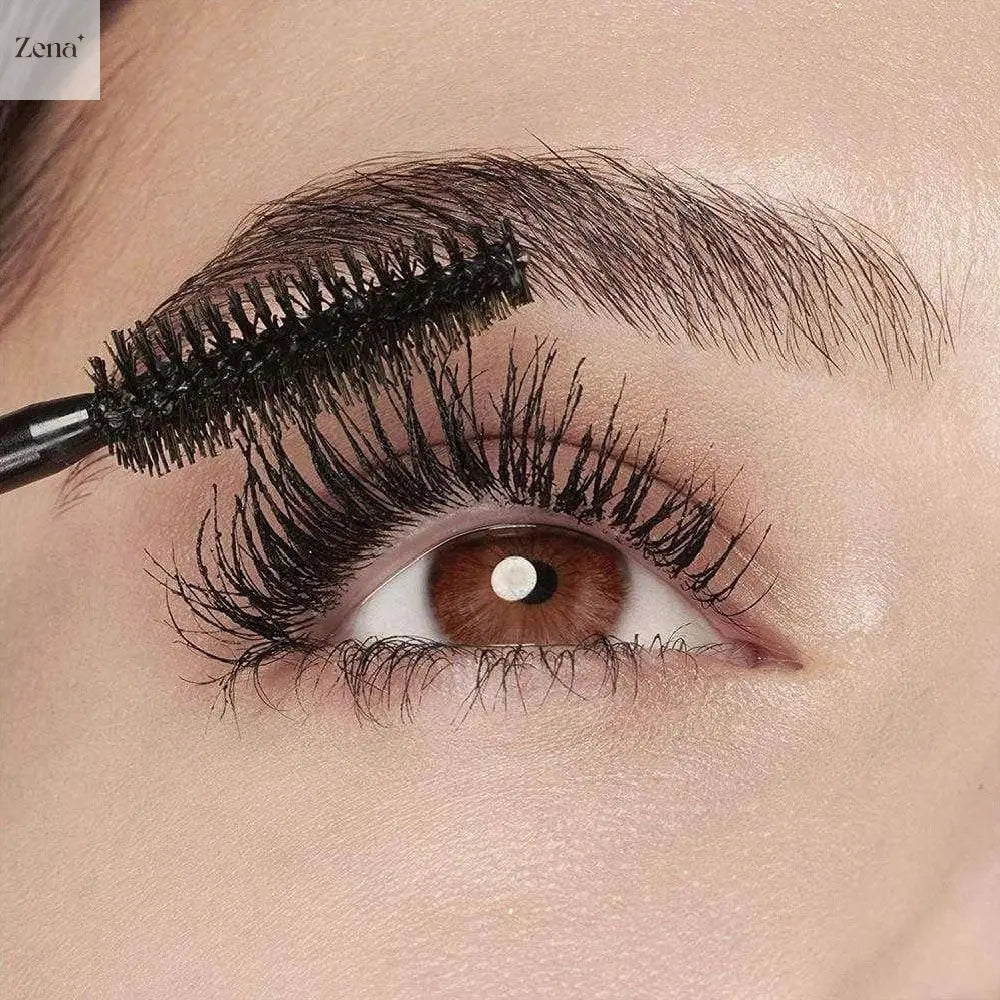 Tubing Volume Lengthening Mascara