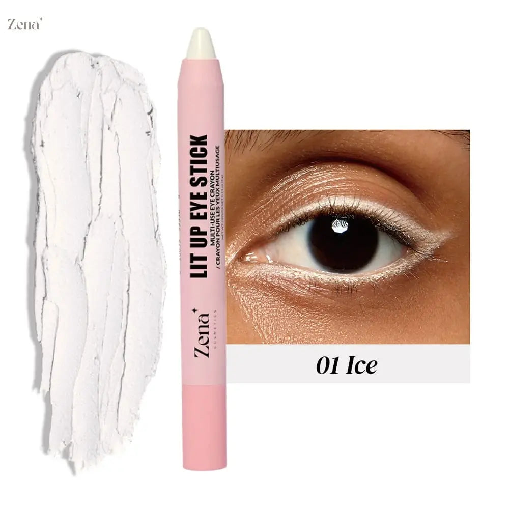 Lit Up Eye Highlighter Stick