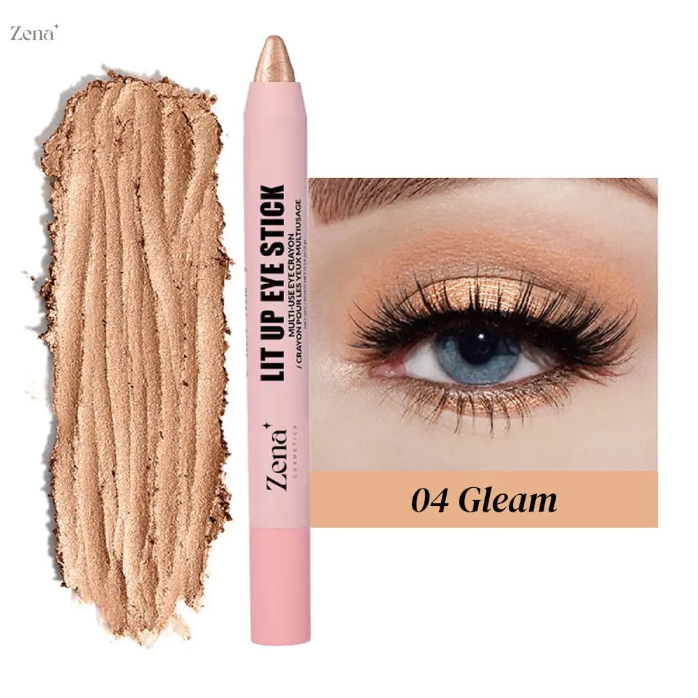 Lit Up Eye Highlighter Stick