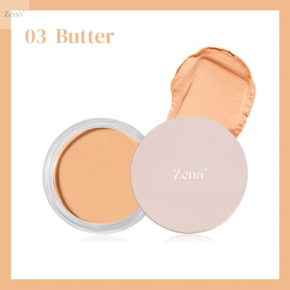 Instant-Awaken Under Eye Brightener