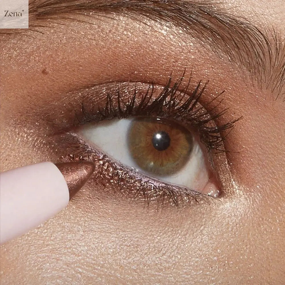 Lit Up Eye Highlighter Stick
