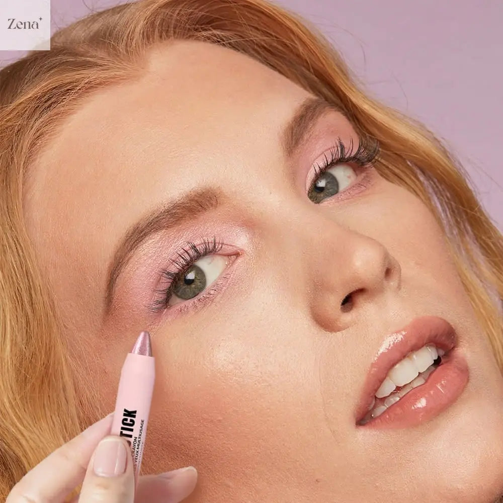 Lit Up Eye Highlighter Stick
