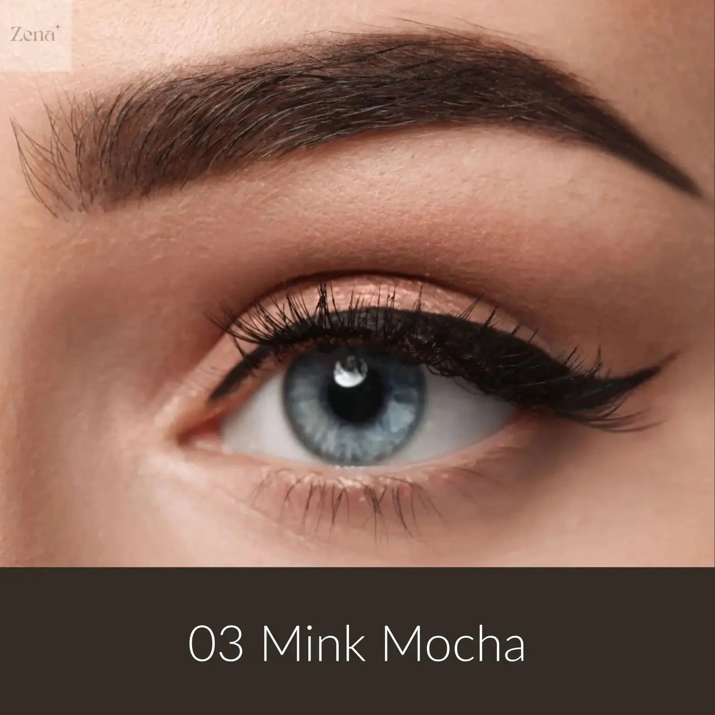 Fine-Line Tattoo Brow Master Pen: The Ultimate Eyebrow Solution