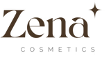 Zena Makeup
