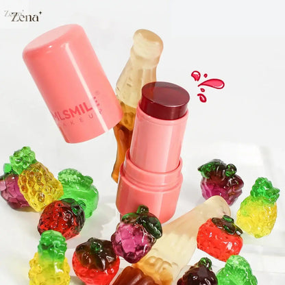 Everglow Jelly Tint Stick