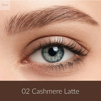 Fine-Line Tattoo Brow Master Pen: The Ultimate Eyebrow Solution