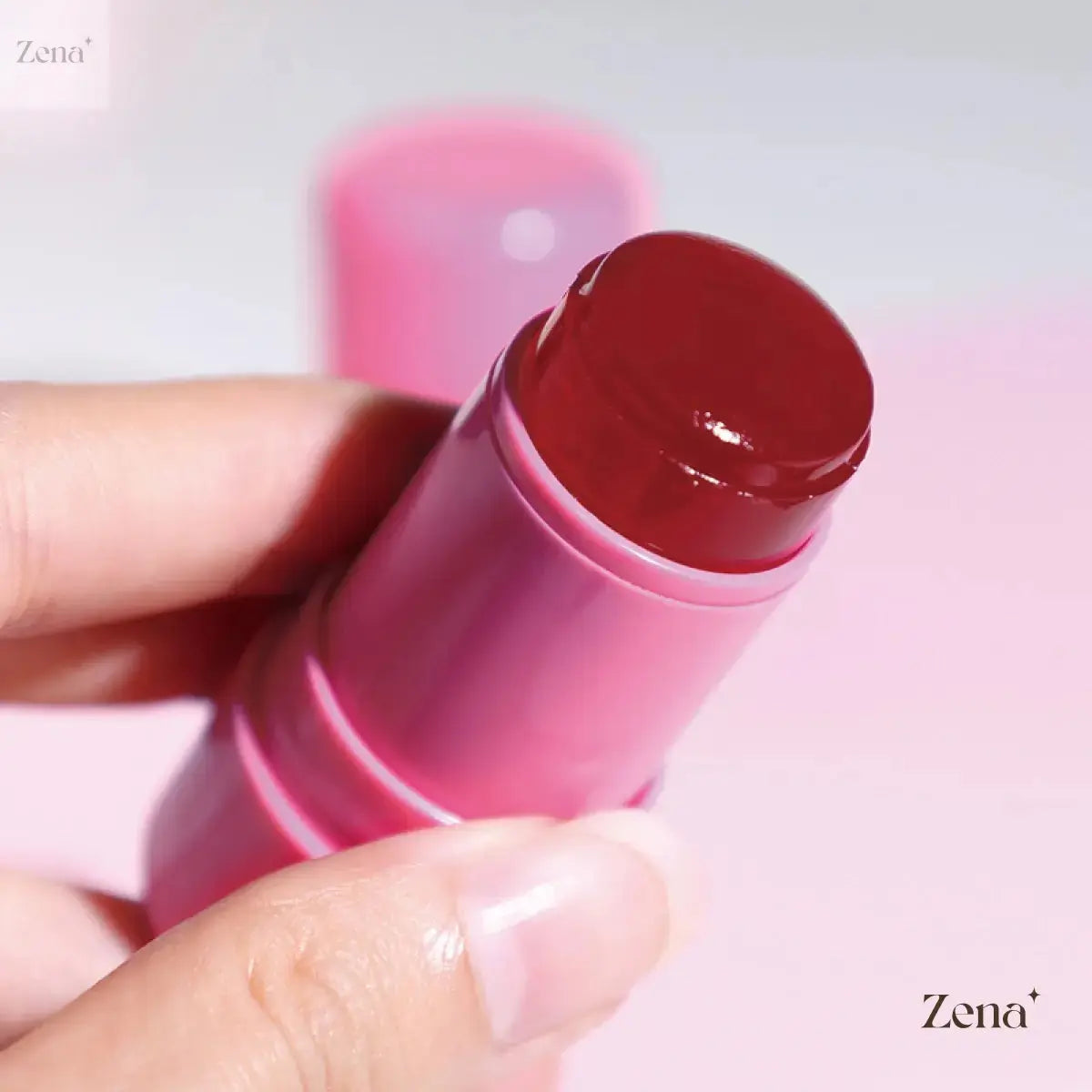 Everglow Jelly Tint Stick
