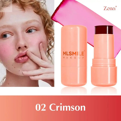 Everglow Jelly Tint Stick