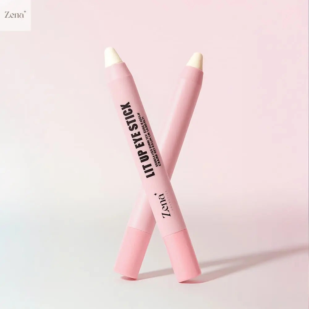 Lit Up Eye Highlighter Stick