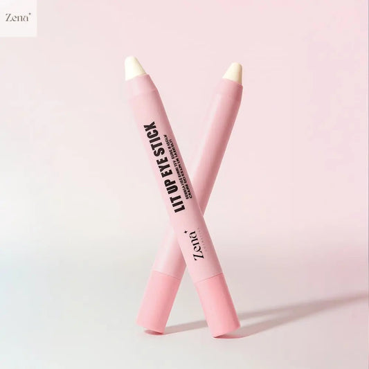 Lit Up Eye Highlighter Stick