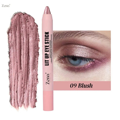 Lit Up Eye Highlighter Stick
