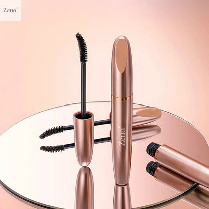 Tubing Volume Lengthening Mascara