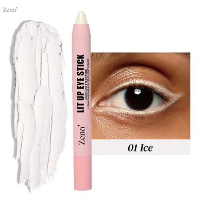 Lit Up Eye Highlighter Stick