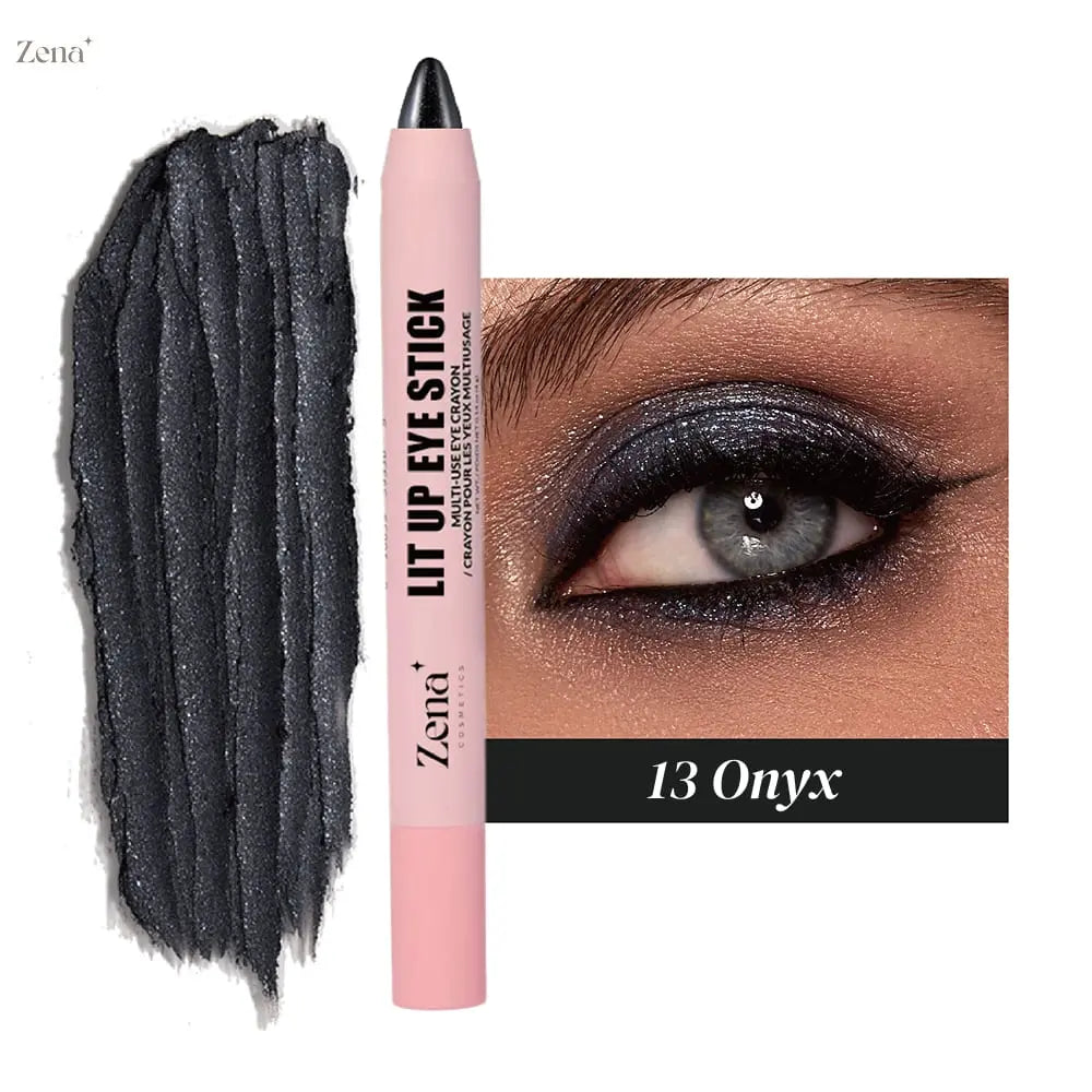 Lit Up Eye Highlighter Stick