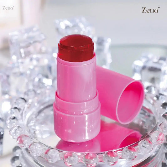 Everglow Jelly Tint Stick