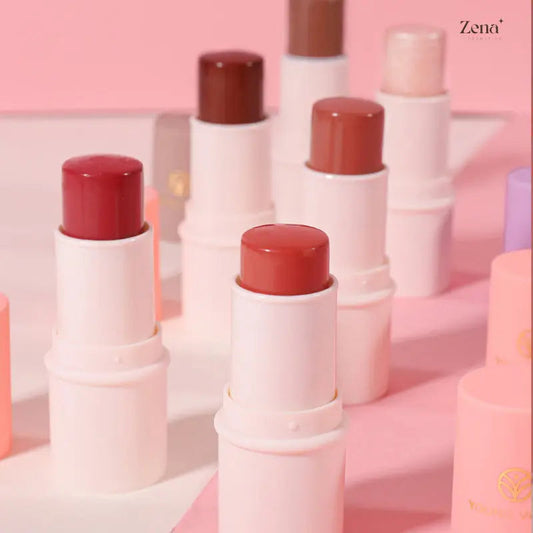 Glow Cream Sculpting Contour Stick