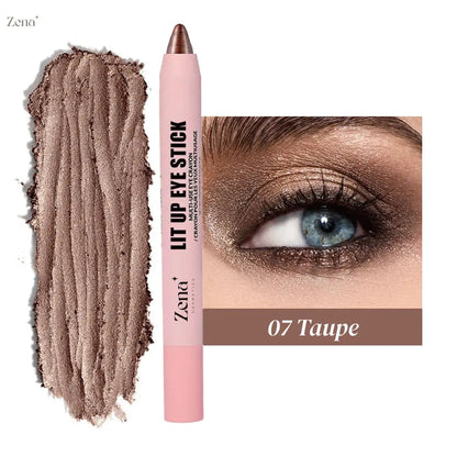 Lit Up Eye Highlighter Stick