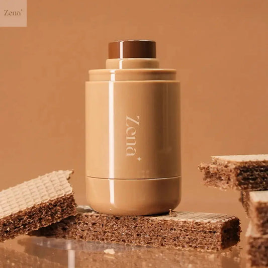 Jelly Essence Blush Stick