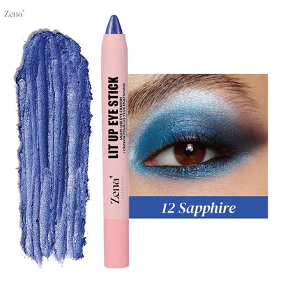 Lit Up Eye Highlighter Stick